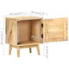 Produktminiatyrbild 7 av 12