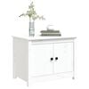 Produktminiatyrbild 4 av 12