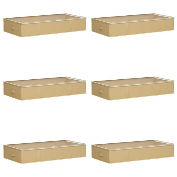 Visar produktbild 1 av 12