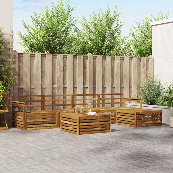 Visar produktbild 2 av 11