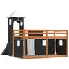 Produktminiatyrbild 10 av 17