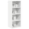 Produktminiatyrbild 3 av 12