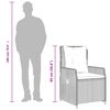 Produktminiatyrbild 10 av 11