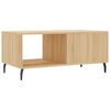 Produktminiatyrbild 8 av 13