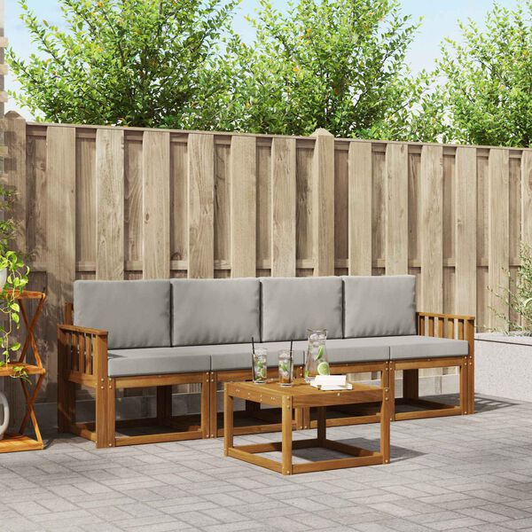 Visar produktbild 2 av 10