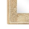 Produktminiatyrbild 5 av 10