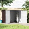 Produktminiatyrbild 3 av 12
