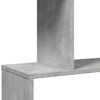 Produktminiatyrbild 8 av 12