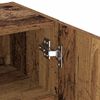 Produktminiatyrbild 16 av 21