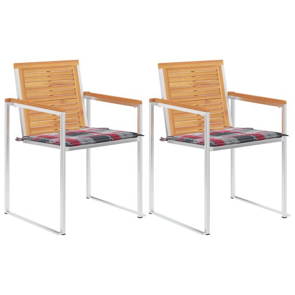 Visar produktbild 1 av 11