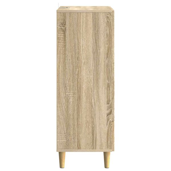 Visar produktbild 4 av 8