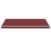 Produktminiatyrbild 3 av 12