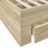 Produktminiatyrbild 8 av 10