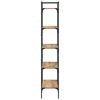 Produktminiatyrbild 6 av 13