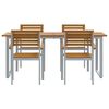 Produktminiatyrbild 7 av 12