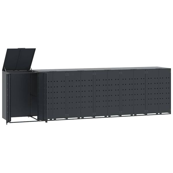 Visar produktbild 1 av 11