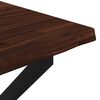 Produktminiatyrbild 5 av 10