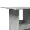 Produktminiatyrbild 7 av 10