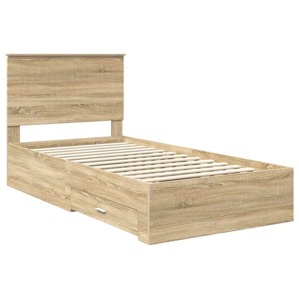 Visar produktbild 4 av 14