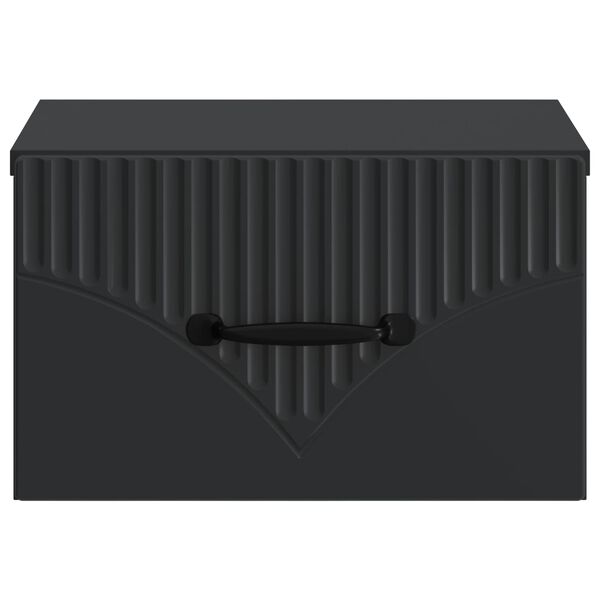 Visar produktbild 4 av 8