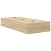 Produktminiatyrbild 6 av 11