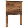 Produktminiatyrbild 6 av 13