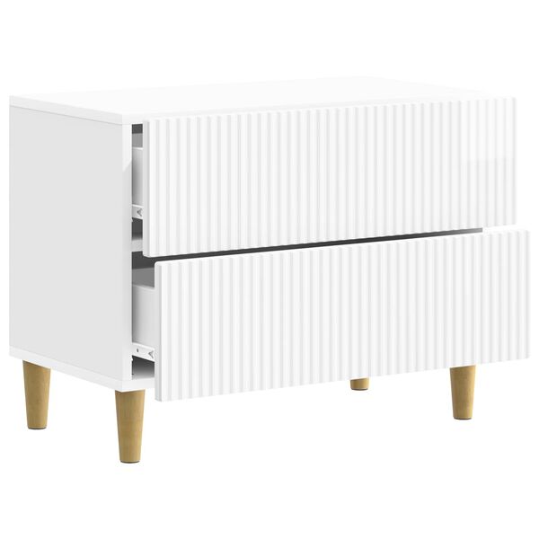 Visar produktbild 3 av 9