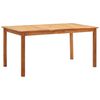Produktminiatyrbild 2 av 12