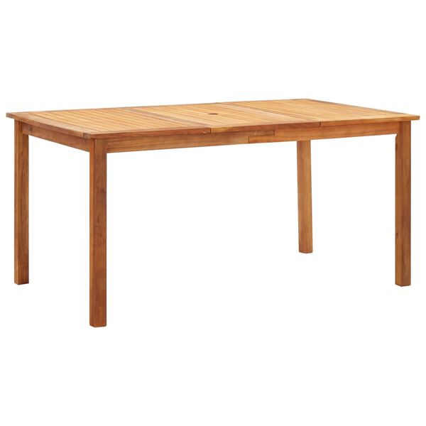 Visar produktbild 2 av 12