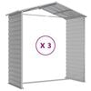 Produktminiatyrbild 9 av 12