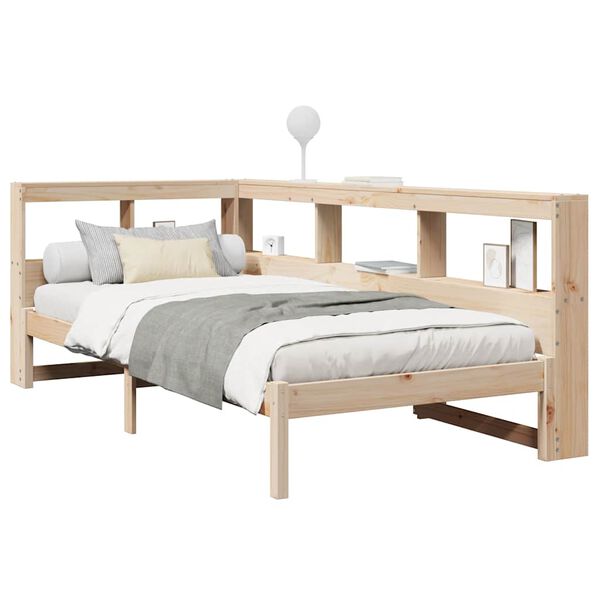 Visar produktbild 3 av 14