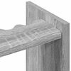 Produktminiatyrbild 6 av 8