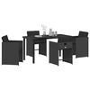 Produktminiatyrbild 3 av 11