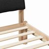 Produktminiatyrbild 8 av 11