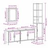 Produktminiatyrbild 18 av 19