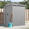 Produktminiatyrbild 2 av 12