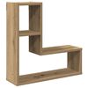 Produktminiatyrbild 4 av 10