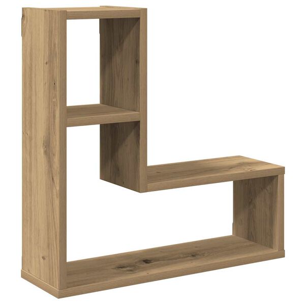 Visar produktbild 4 av 10