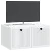 Produktminiatyrbild 3 av 10