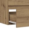 Produktminiatyrbild 8 av 11