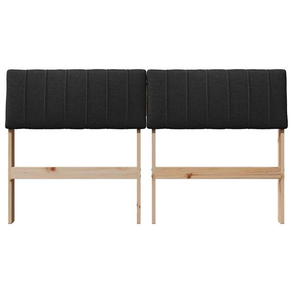 Visar produktbild 4 av 11