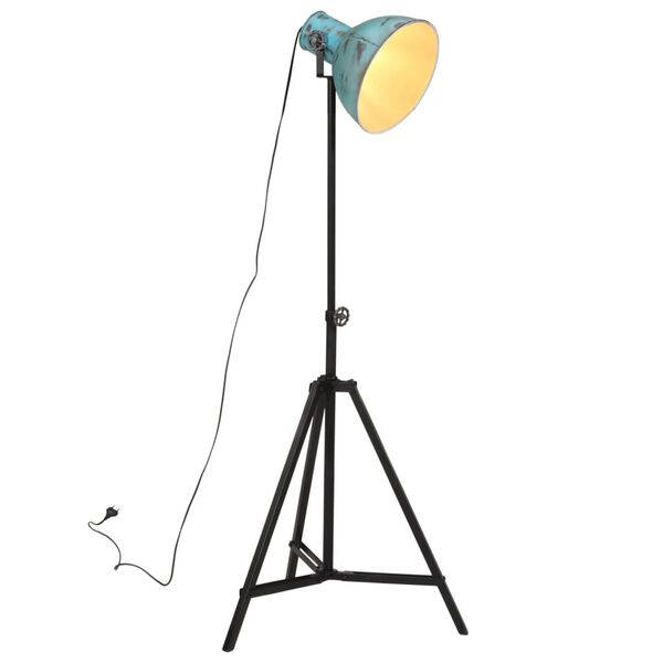 Visar produktbild 1 av 11