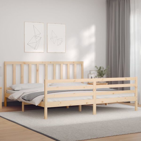 Visar produktbild 3 av 12