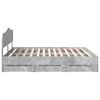Produktminiatyrbild 9 av 14