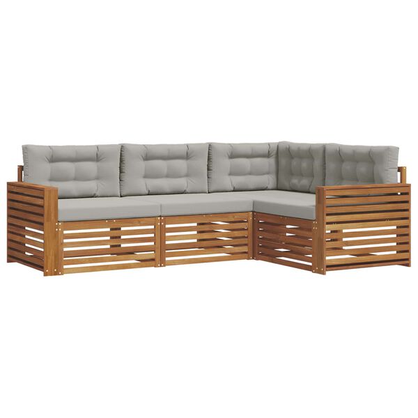 Visar produktbild 1 av 10