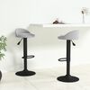 Produktminiatyrbild 2 av 9