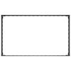 Produktminiatyrbild 4 av 8