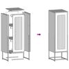 Produktminiatyrbild 12 av 15