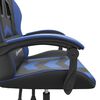 Produktminiatyrbild 7 av 14