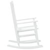 Produktminiatyrbild 5 av 8